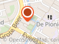 Pro Stukadoors Rotterdam - Beste Stukadoorsbedrijf Rotterdam