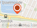 Ijsselmonde Watersportvereniging