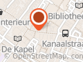 Baaij Visspecialist Lisse