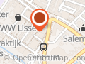 Stichting Visie R