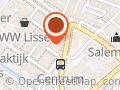 SNW Uitzendbureau