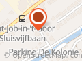 Irnabri
