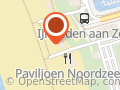 Apollo Hotel Ijmuiden Seaport Beach