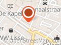 Novèns Accountants Lisse
