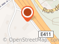 Locacenter