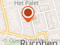 Bengeltje Baby- en Kinderboetiek 't