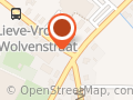 Olbrechts Gebroeders bvba