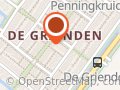 De Hoofdzaak