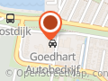 Autobedrijf Royal