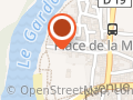Au fil de l'eau 30