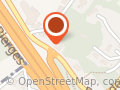 Locaction Sprl
