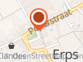 Oogcentrum Kortenberg
