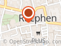 HuidSpot