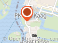 Stichting Fluisterboot KaagErvaaring