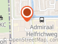 Autoservice De Regenboog . Garage voor Alle merken APK en onderhoud Airco beurt