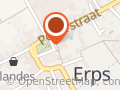 LOUIS DELHAIZE ERPS KWERPS