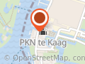 Protestantse Gemeente te Kaag