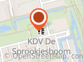 Kinderdagverblijf De Sprookjesboom