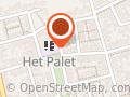 Podocure Praktijk