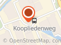 Van der Pol Reclame & Belettering