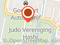 aikido ijsselmonde