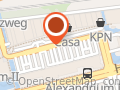 Asia Chinees Japans Restaurant