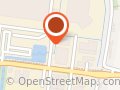 Onlinelaminaatwinkel