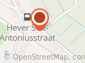 Zakenkantoor Goelen BVBA