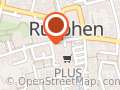 Schoonheidssalon Beauty & More Rucphen