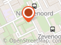 Wedinn Vaarinstructies