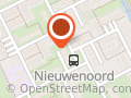 Veurtjes Advocatenkantoor Bv Mr IR H H
