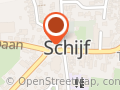 Fysiotherapie Schijf