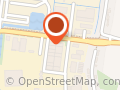Autoservice Online Strijen