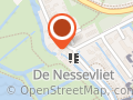 Vakantie opvang Stal De Beestenbende