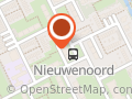 Buurtwinkel Ijsselmonde