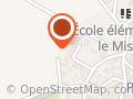 Fabret Eric