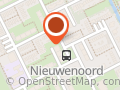 Kapsalon Feijenoord