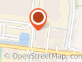 Office Deals.nl