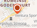 Strijen Dorpshuis