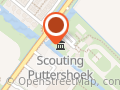 Stichting Scouting Puttershoek