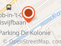Brasserie De Kolonie