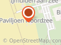 Blokarten Blokartschool
