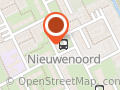 Brezan Automaterialen BV