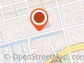 Dool Rotterdam Steenstore vd