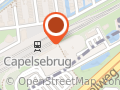 Gemaks en Tabakswinkel 't Bruggetje