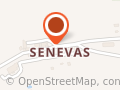 I d Services