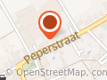 4 bed Apartment Van Hamme 1642 - Sire Bvba