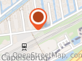 Emplace