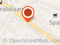 Willems m (Uroloog)