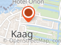 Gaarman Bouwkosten Advies